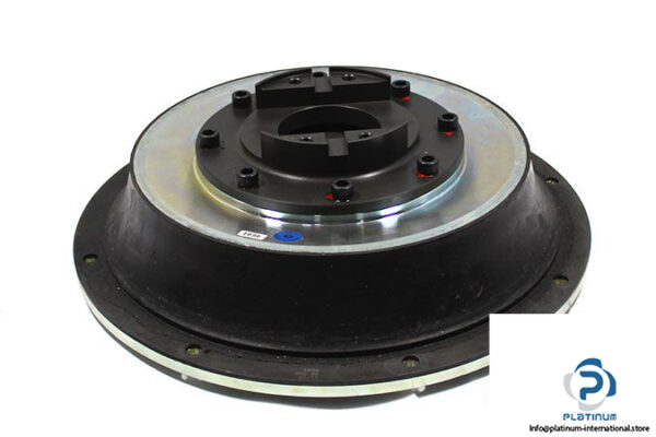 doosan-4414-9047-coupling