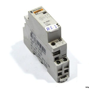 merlin-gerin-15959-contactor-ct