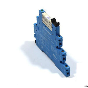 finder-34.51.7.060.0010-relay