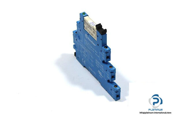 finder-34.51.7.060.0010-relay