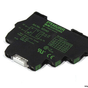 murr-elektronik-52040-relay