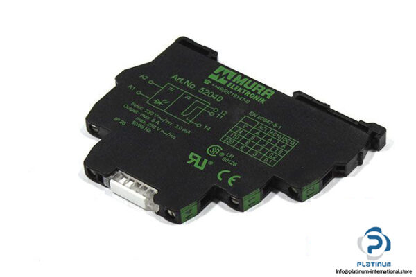 murr-elektronik-52040-relay