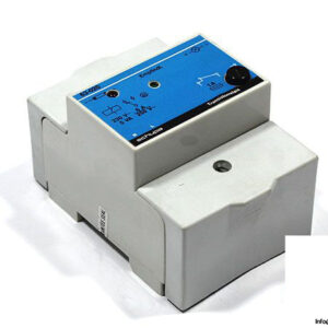 schupa-63-020-power-relay
