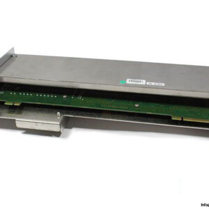 markem-imaje-ENM338026-main-board-complete