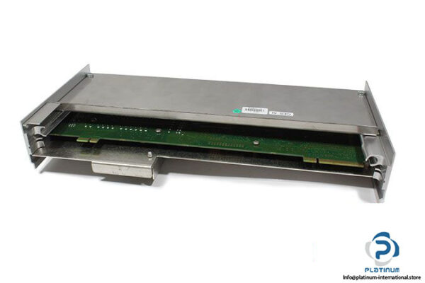 markem-imaje-ENM338026-main-board-complete