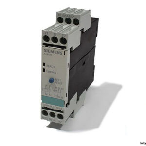 siemens-3RN1012-1CK00-motor-protection-relay