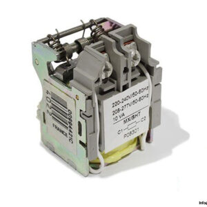 merlin-gerin-MX_SHT-compact-ns