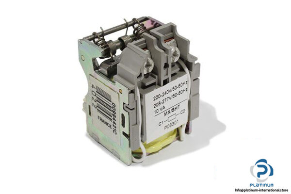 merlin-gerin-MX_SHT-compact-ns