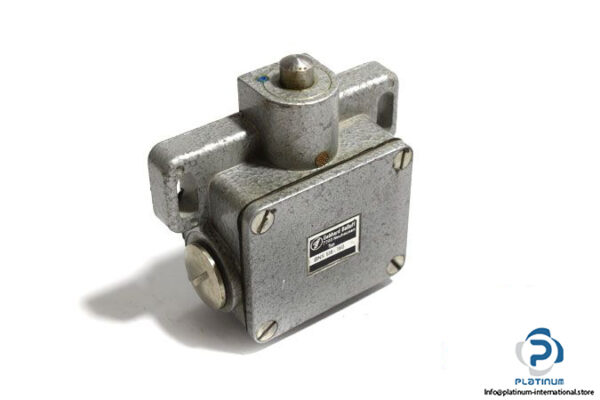 balluff-BNS-518-160-limit-switch