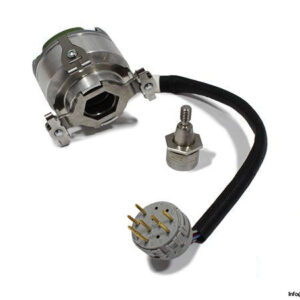 sick-SKS36-HFA0-S05-motor-feedback-encoder