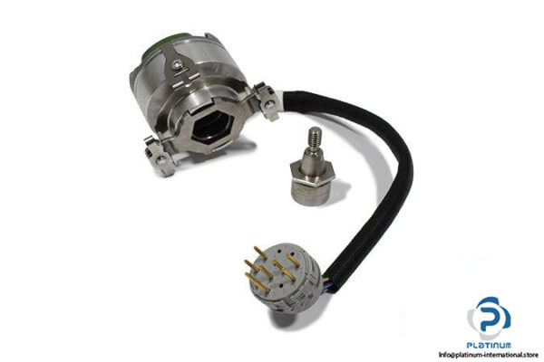 sick-SKS36-HFA0-S05-motor-feedback-encoder