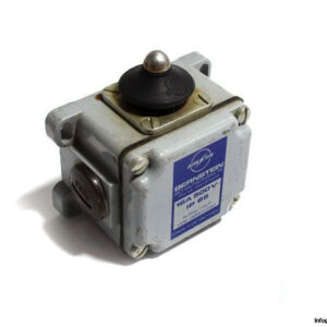 bernstein-6040156-limit-switch