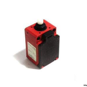 bernstein-TI2-SU1Z-limit-switch