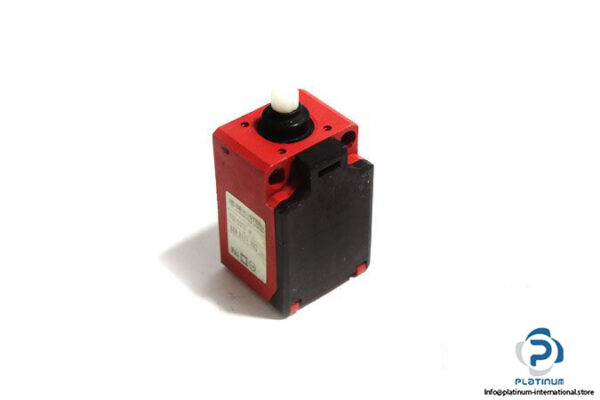 bernstein-TI2-SU1Z-limit-switch