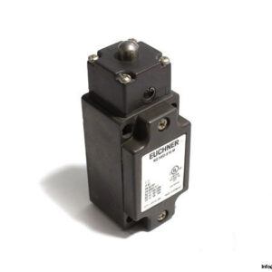 euchner-NG1WO-510-M-limit-switch