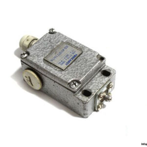 forkardt-ES-41_377-1O_1S-limit-switch
