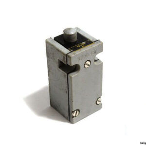 robotron-KU1-ST-limit-switch