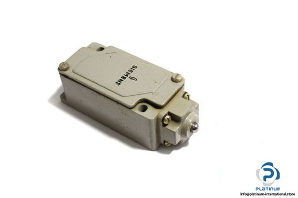 siemens-3se2-420-1-limit-switch