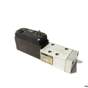 bosch-0-820-040-021-single-solenoid-valve