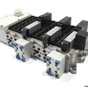 festo-18970-valve-terminals