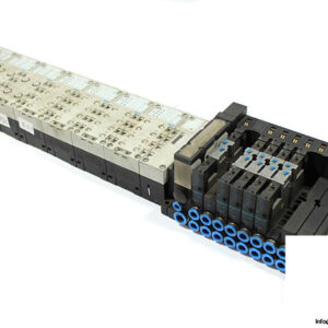 festo-174001-valve-terminals-4festo-174001-valve-terminals