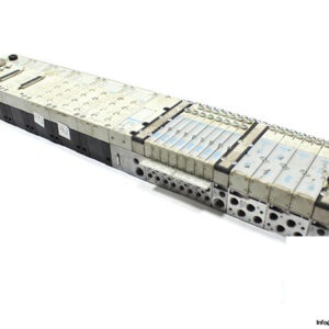 festo-530411-valve-terminals