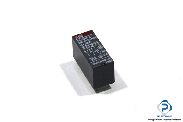 abb-1SVR-405-601-R0000-interface-relay