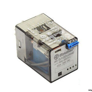 finder-60.13.9.024.0040-power-relay