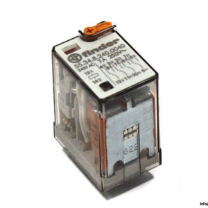finder-55.34.8.240.0040-power-relay