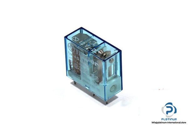 finder-40.51.7.012.0000.PAC-power-relay