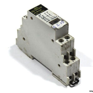 aeg-ELFA-VFS-Z10-impulse-switch