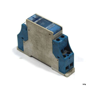 eltako-R12-100-electromechanical-switching-relay