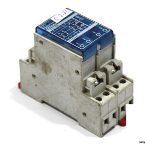 eltako-S11-400-impulse-switch