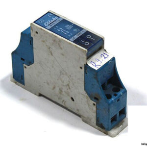 eltako-R12-110-230VAC-electromechanical-switching-relay