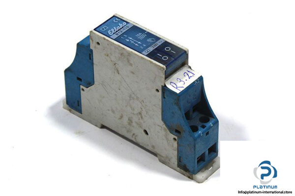 eltako-R12-110-230VAC-electromechanical-switching-relay