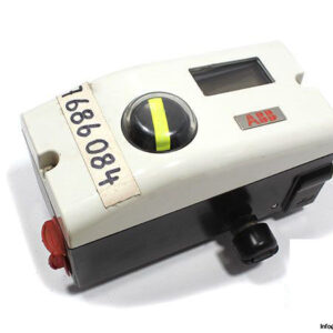 abb-V18345-2010160001-electro-pneumatic-positioner