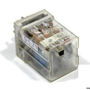 finder-60.13.48VDC-relay