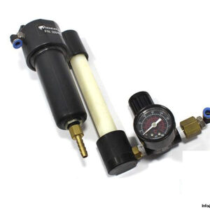 videojet-399499-air-dryer-assembly-kit