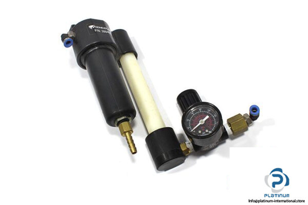 videojet-399499-air-dryer-assembly-kit