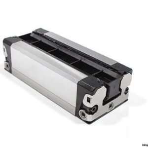 rexroth-R162381420-ball-runner-block-SLS