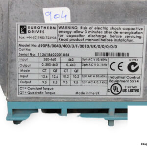 eurotherm-690pb_0040_400_3_f_0010_uk_0_0_0_0_0-inverter-drive-used-2
