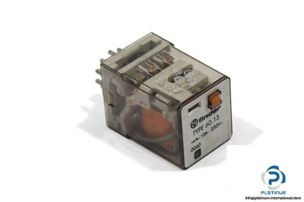 finder-60.13.24VAC-relay