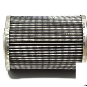 parker-R.63213-replacement-filter-element