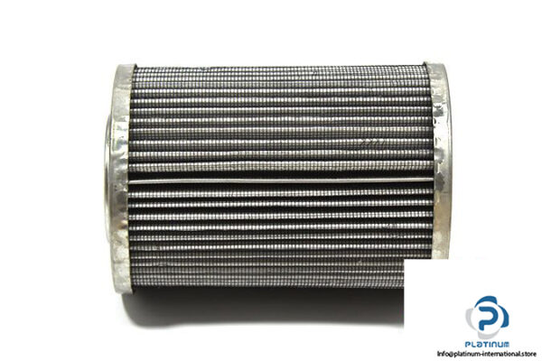 parker-R.63213-replacement-filter-element