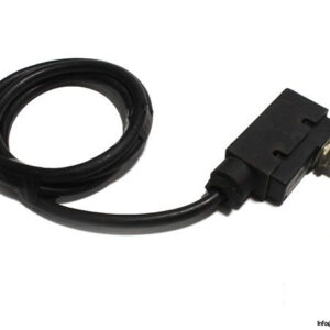 pizzato-MS-09-micro-limit-switch