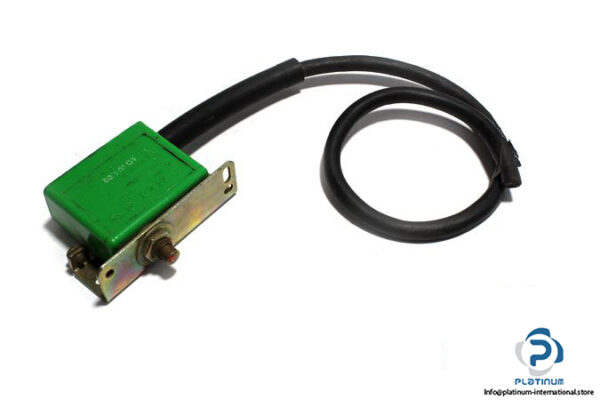 schlieber-AQ(4)1.D2-limit-switch