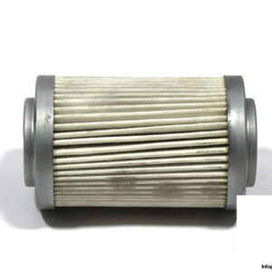 mahle-PI-13004-RN-replacement-filter-element