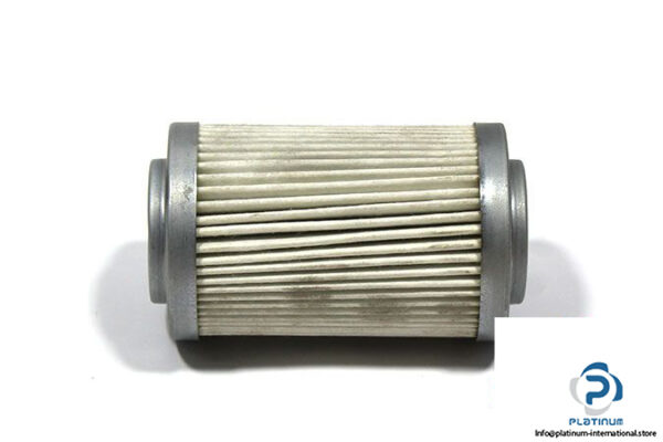 mahle-PI-13004-RN-replacement-filter-element