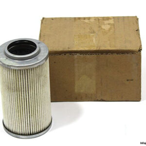 purolator-852-443-MIC-25-replacement-filter-element