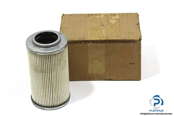 purolator-852-443-MIC-25-replacement-filter-element